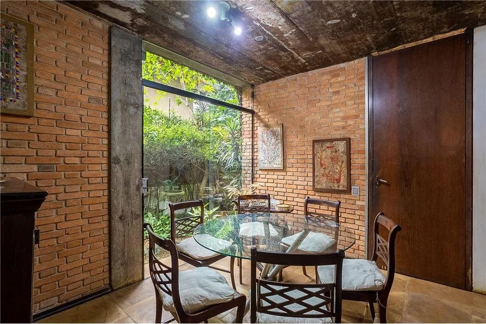 Casa, 5 quartos, 744 m² - Foto 2