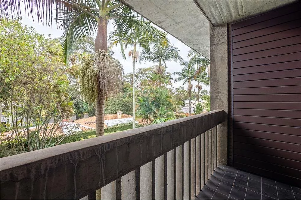 Casa, 5 quartos, 744 m² - Foto 3