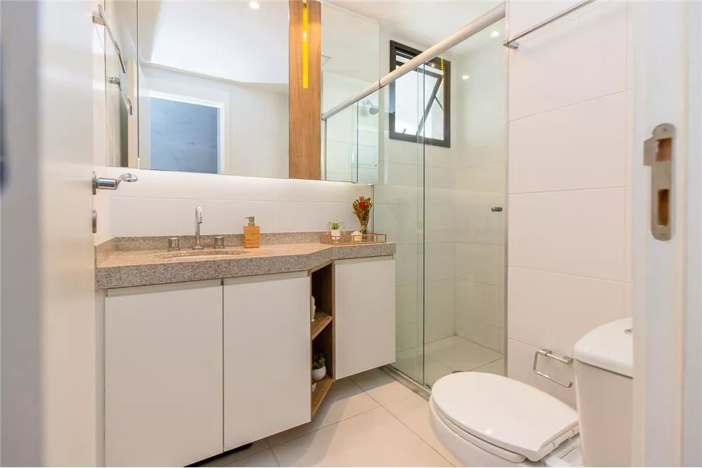 Apartamento à venda com 2 quartos, 101m² - Foto 15