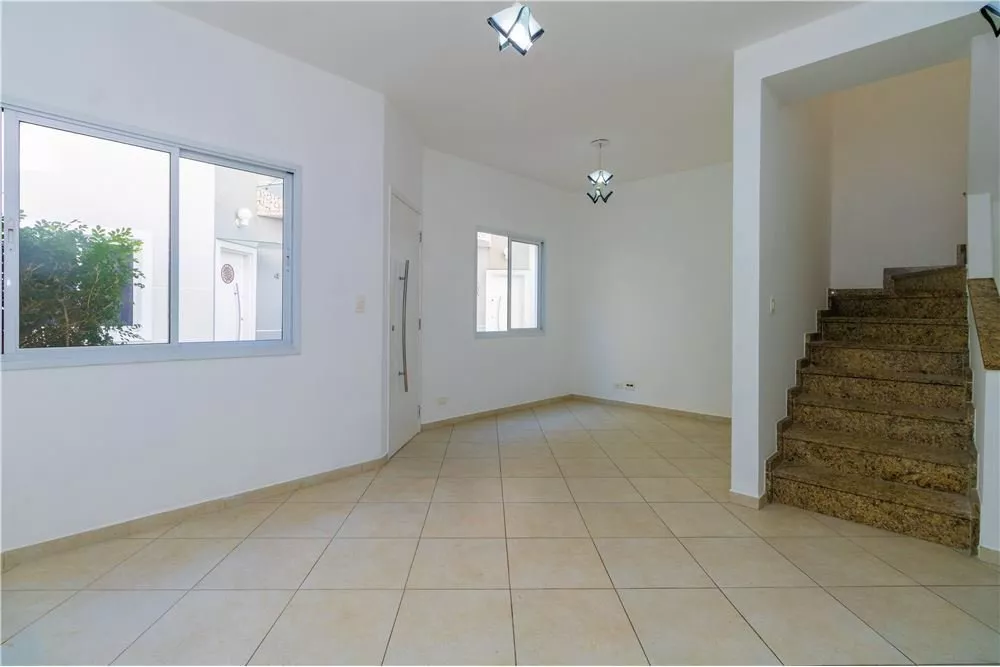 Casa à venda com 3 quartos, 145m² - Foto 10