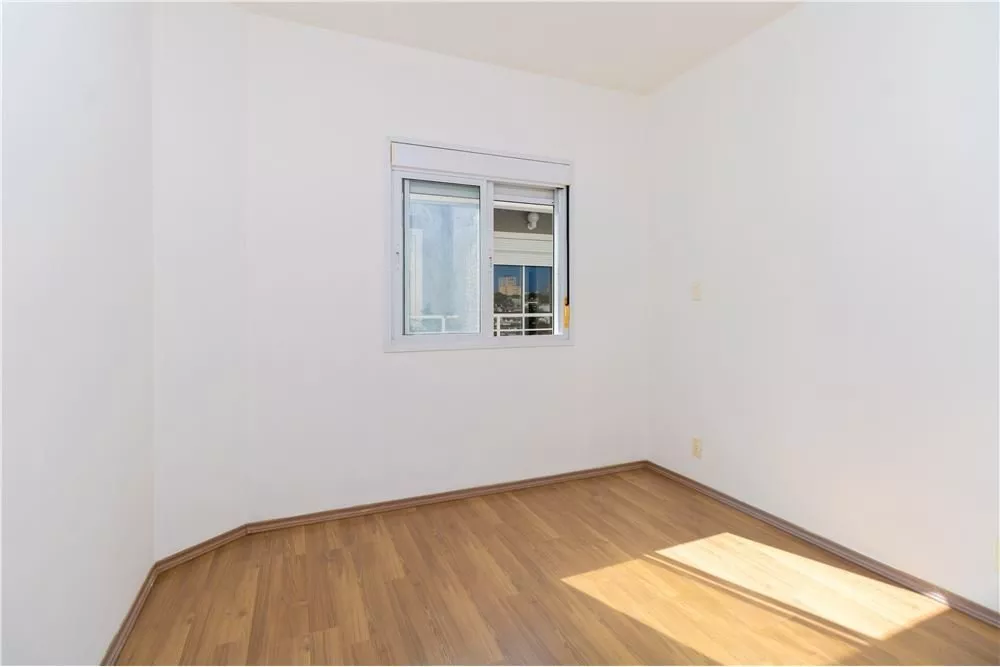 Casa à venda com 3 quartos, 145m² - Foto 12