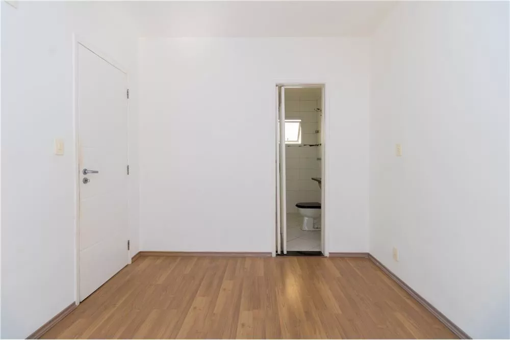 Casa à venda com 3 quartos, 145m² - Foto 19