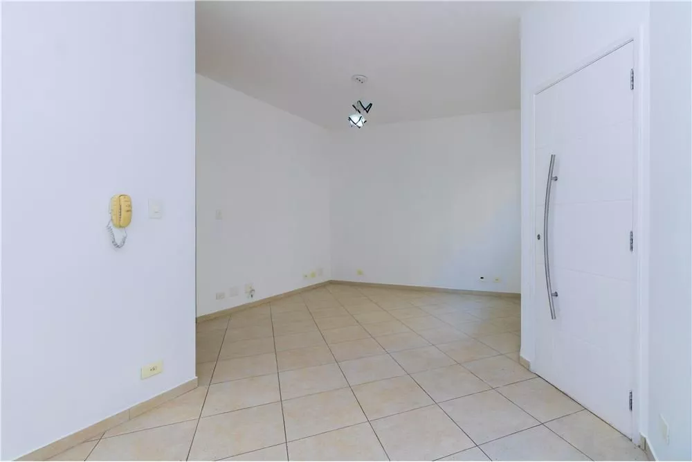 Casa à venda com 3 quartos, 145m² - Foto 2