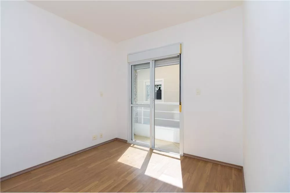 Casa à venda com 3 quartos, 145m² - Foto 17