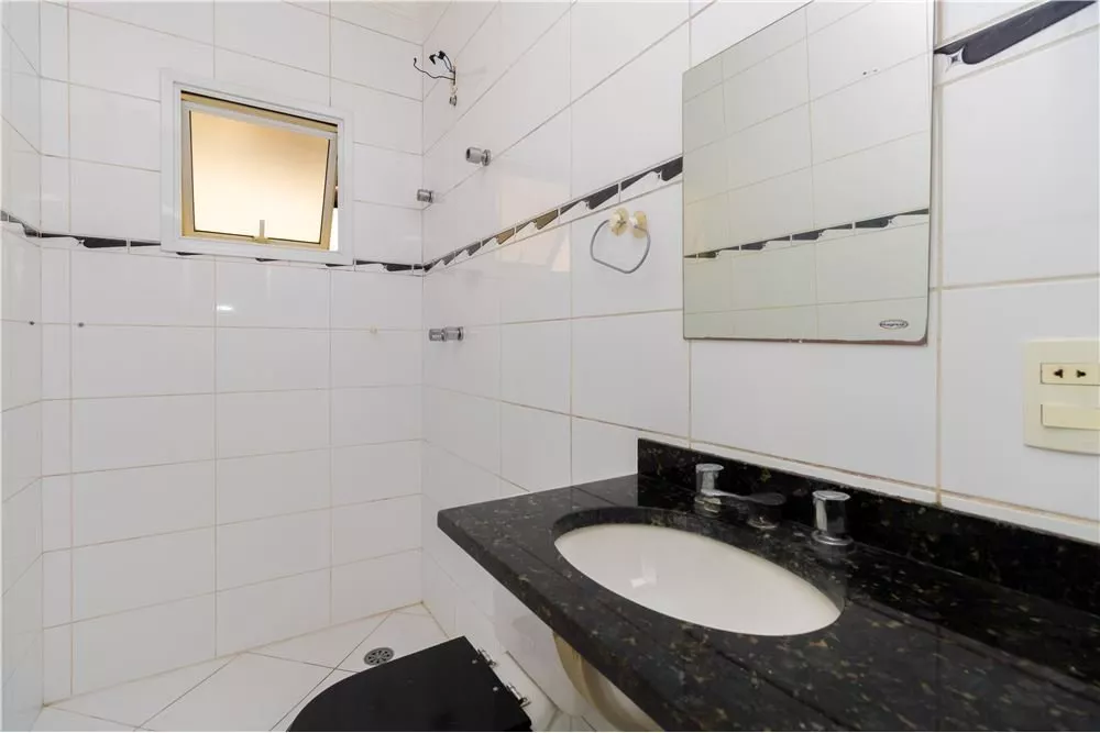 Casa à venda com 3 quartos, 145m² - Foto 18