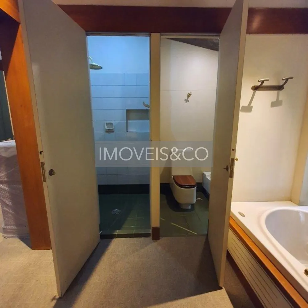 Casa, 4 quartos, 599 m² - Foto 11