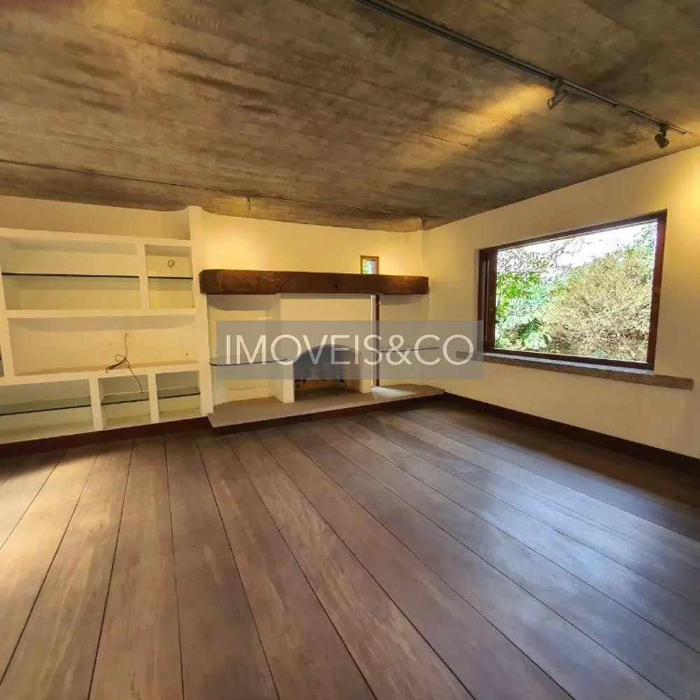 Casa, 4 quartos, 599 m² - Foto 4