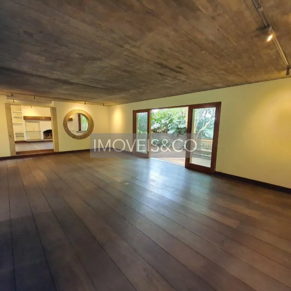 Casa, 4 quartos, 599 m² - Foto 7