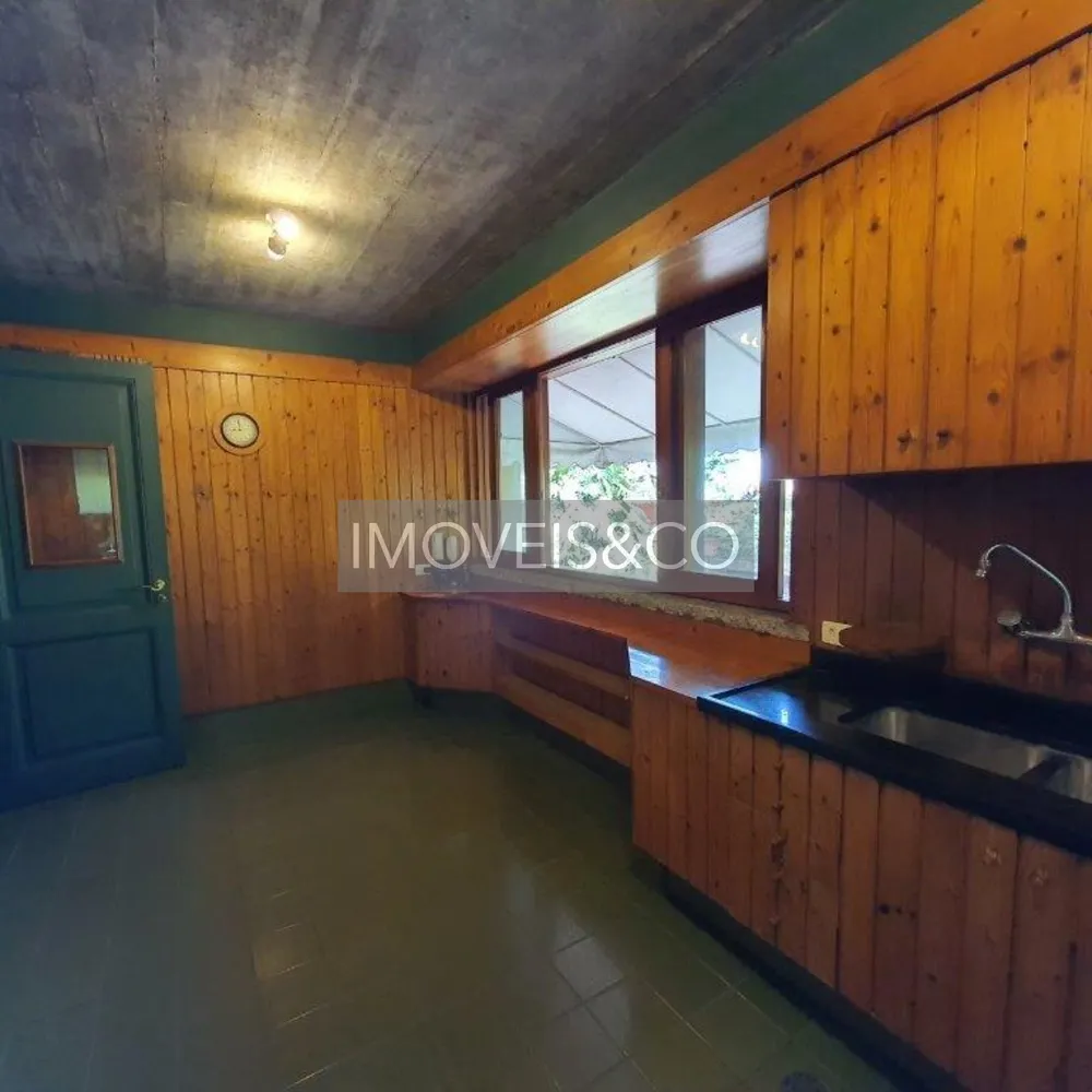 Casa, 4 quartos, 599 m² - Foto 10