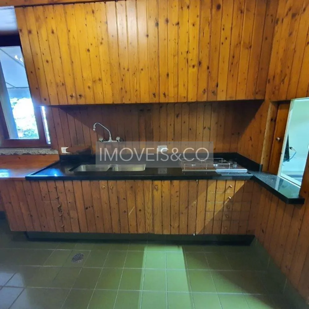 Casa, 4 quartos, 599 m² - Foto 9