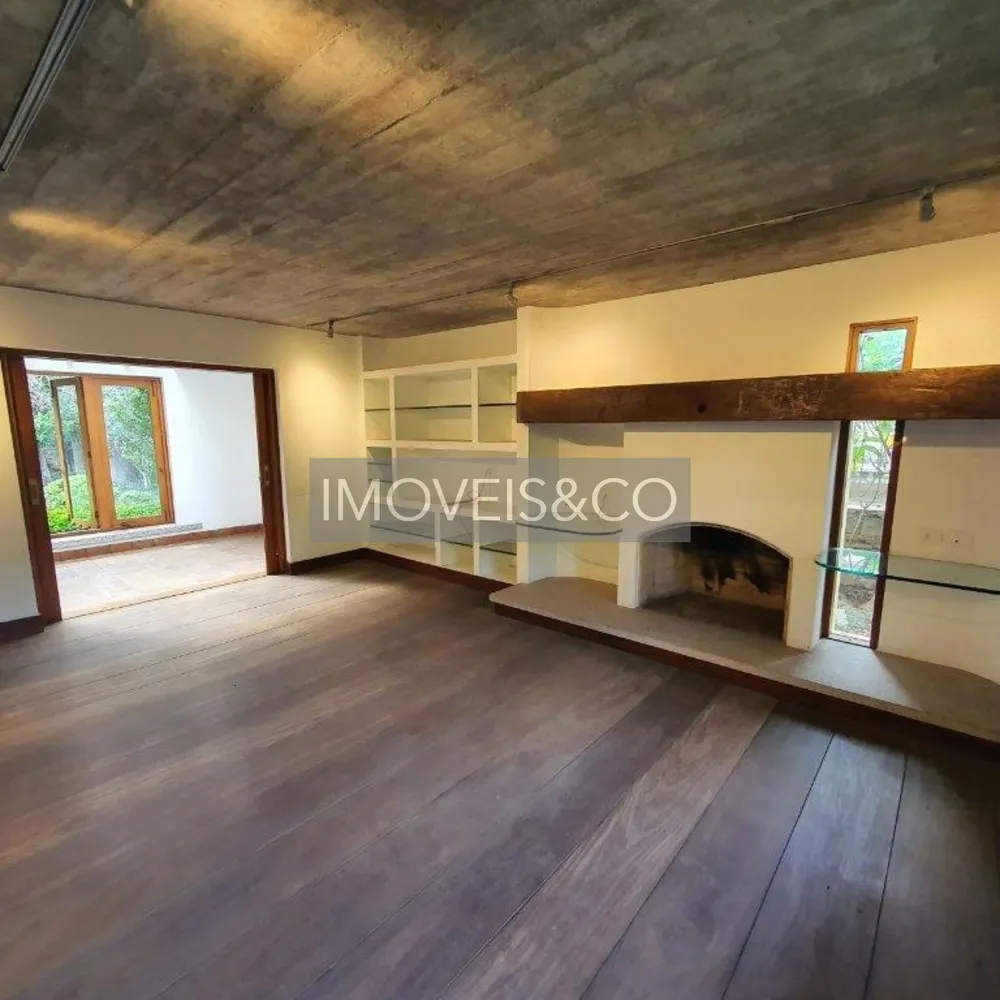 Casa, 4 quartos, 599 m² - Foto 5