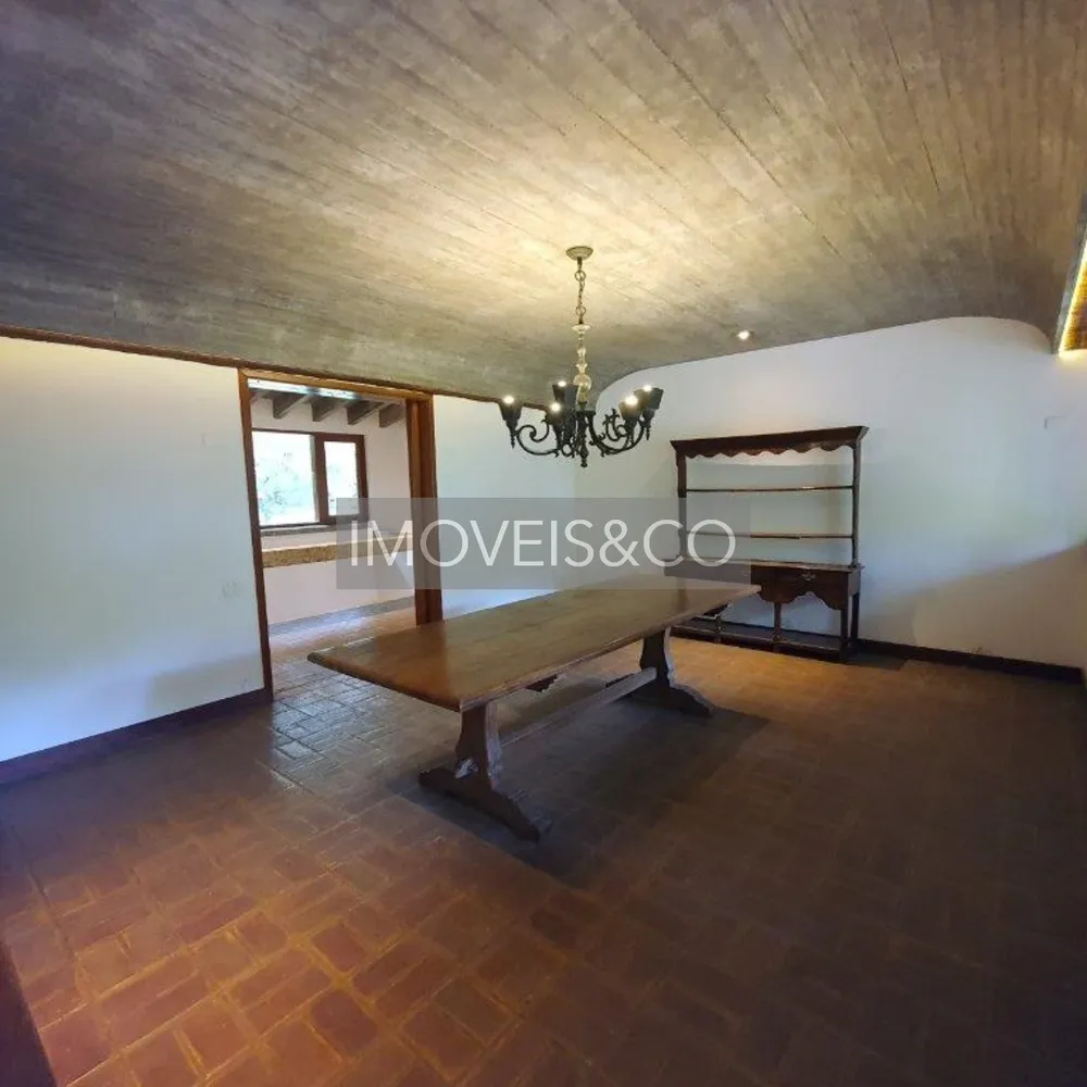 Casa, 4 quartos, 599 m² - Foto 6