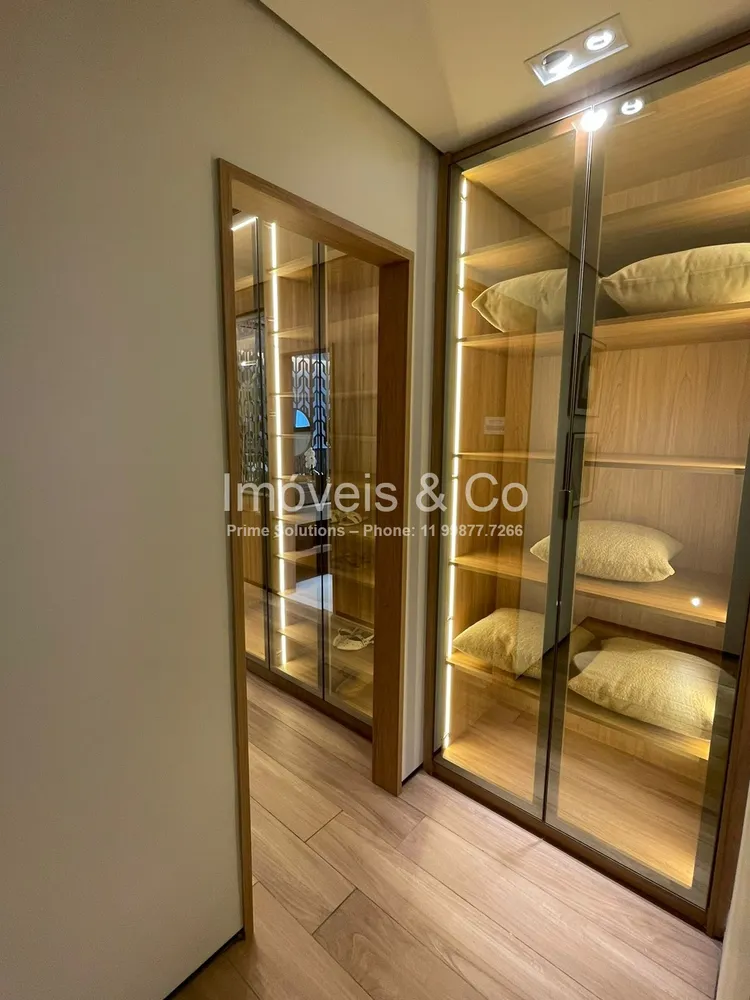 Apartamento, 3 quartos, 96 m² - Foto 22
