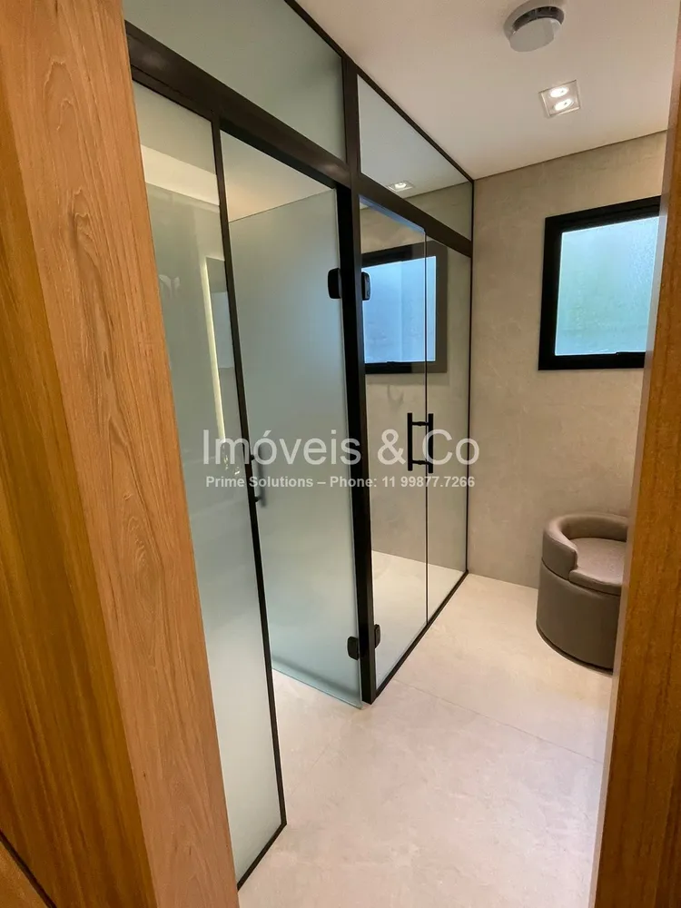 Apartamento, 3 quartos, 96 m² - Foto 26