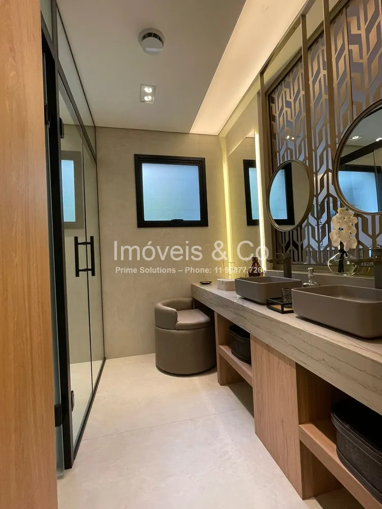 Apartamento, 3 quartos, 96 m² - Foto 25