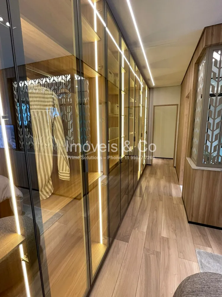 Apartamento, 3 quartos, 96 m² - Foto 27