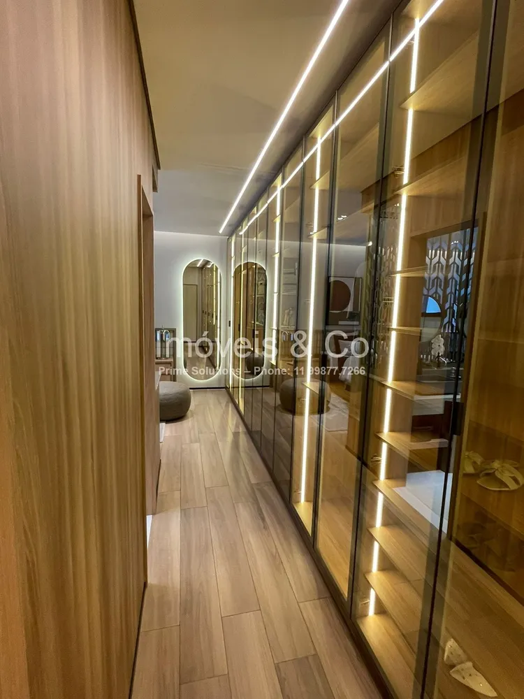 Apartamento, 3 quartos, 96 m² - Foto 23