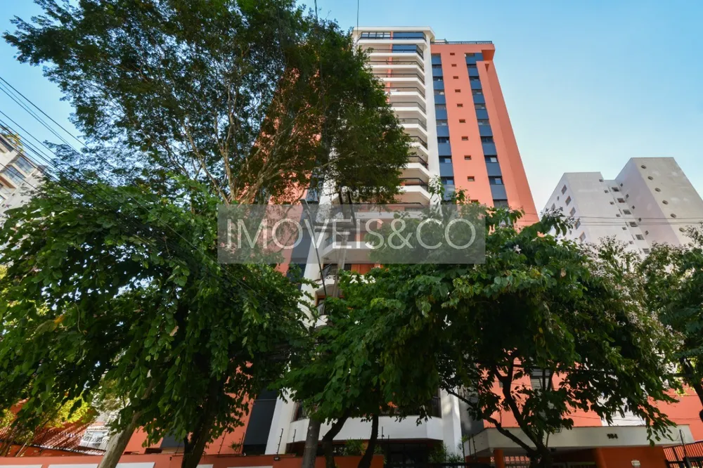 Apartamento, 3 quartos, 108 m² - Foto 3