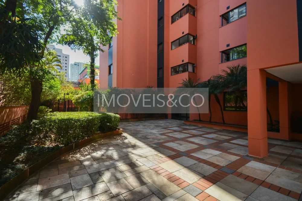Apartamento, 3 quartos, 108 m² - Foto 9