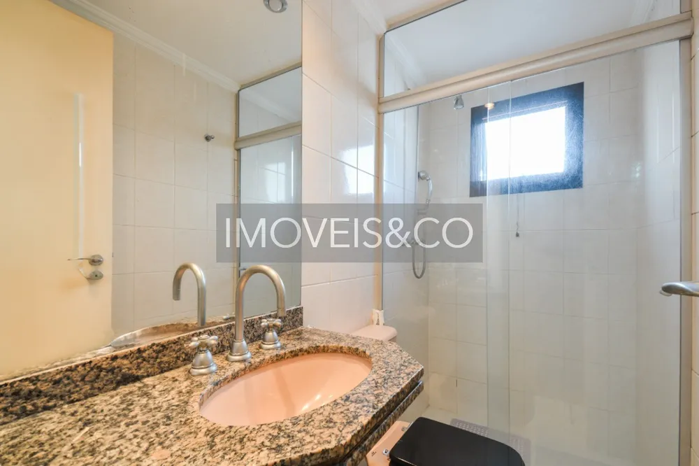 Apartamento, 3 quartos, 108 m² - Foto 14