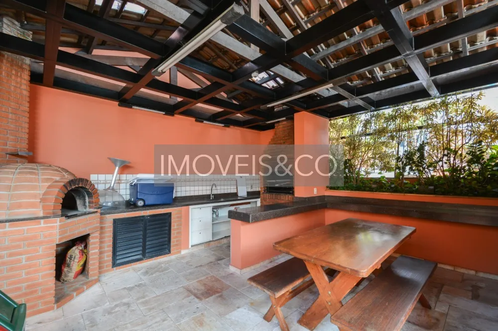 Apartamento, 3 quartos, 108 m² - Foto 8