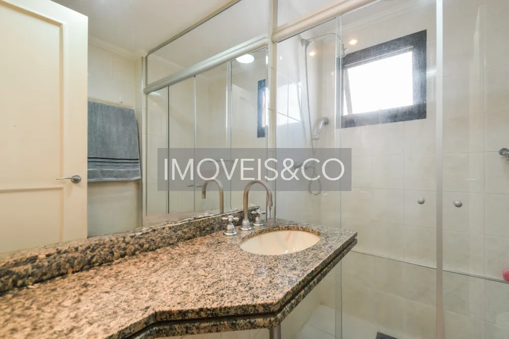 Apartamento, 3 quartos, 108 m² - Foto 13