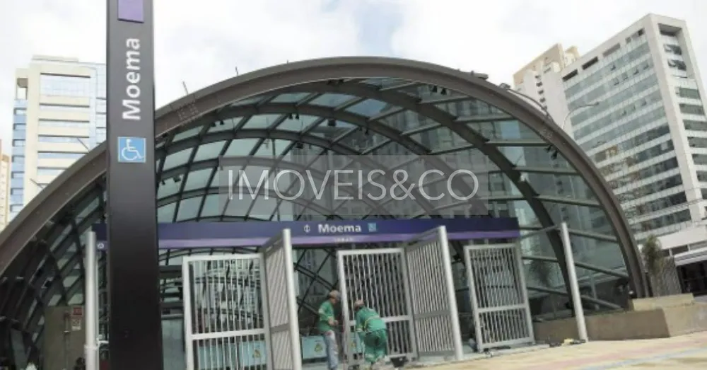 Apartamento, 3 quartos, 108 m² - Foto 16