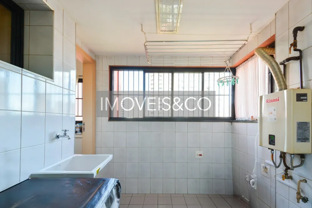 Apartamento, 3 quartos, 108 m² - Foto 15