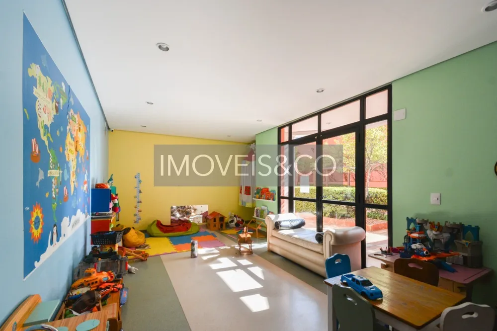 Apartamento, 3 quartos, 108 m² - Foto 7