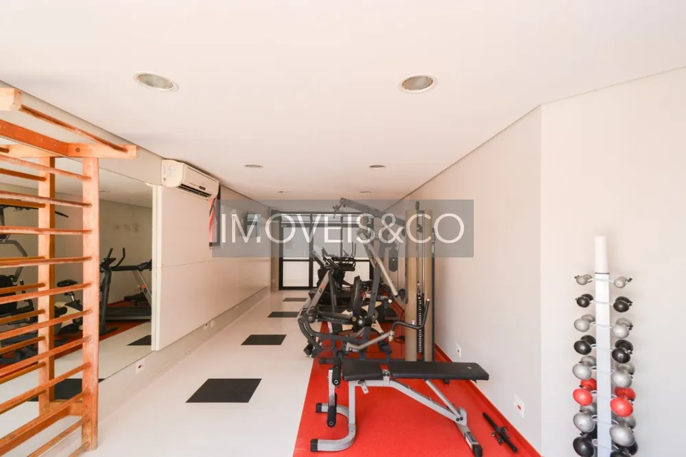 Apartamento, 3 quartos, 108 m² - Foto 6