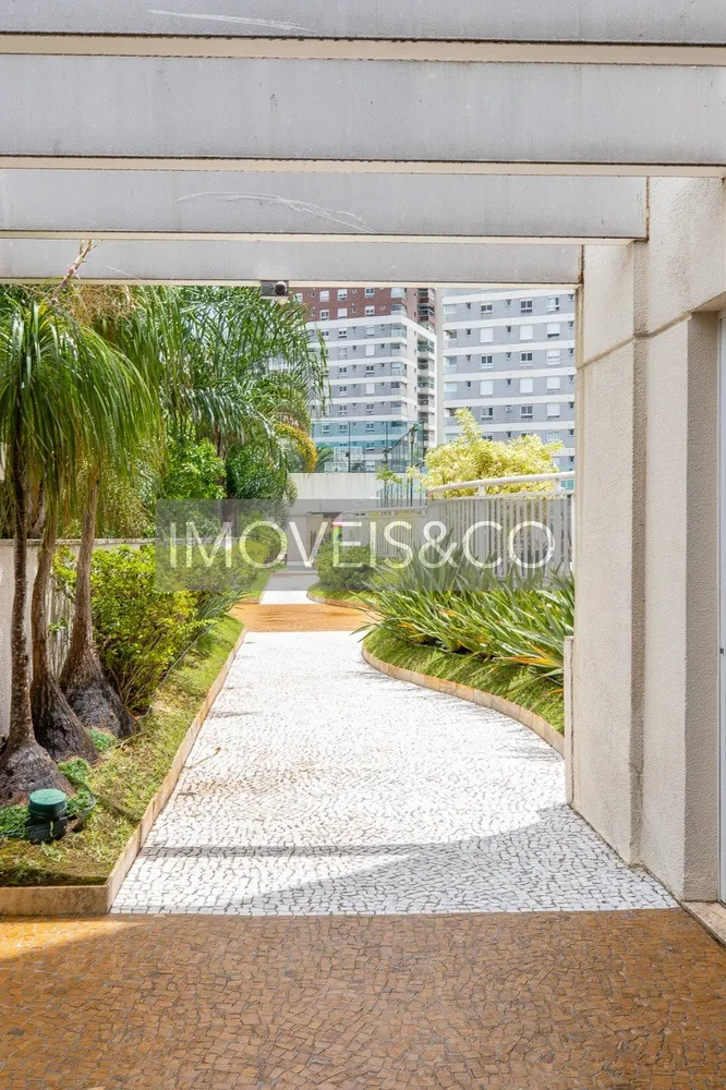 Apartamento, 3 quartos, 138 m² - Foto 15
