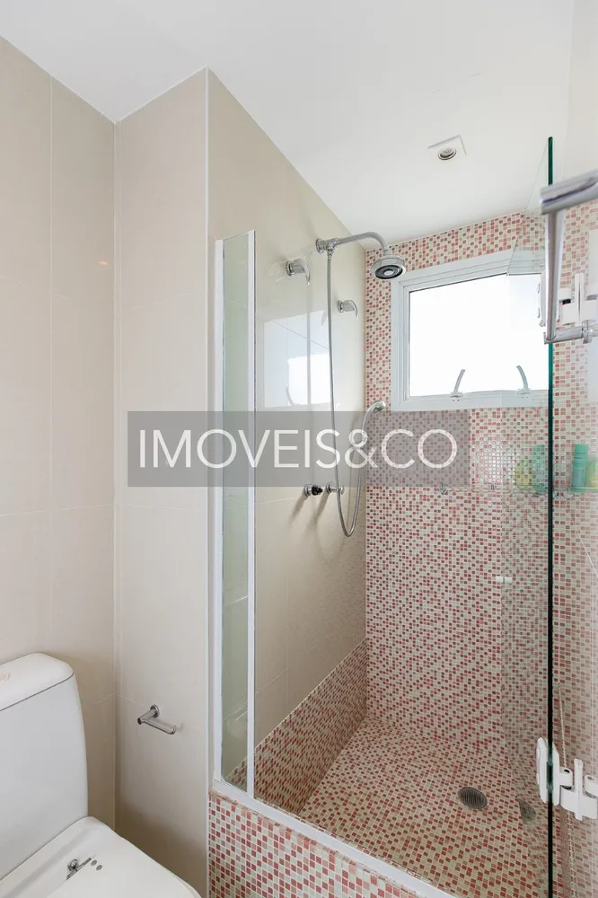Apartamento, 3 quartos, 138 m² - Foto 6
