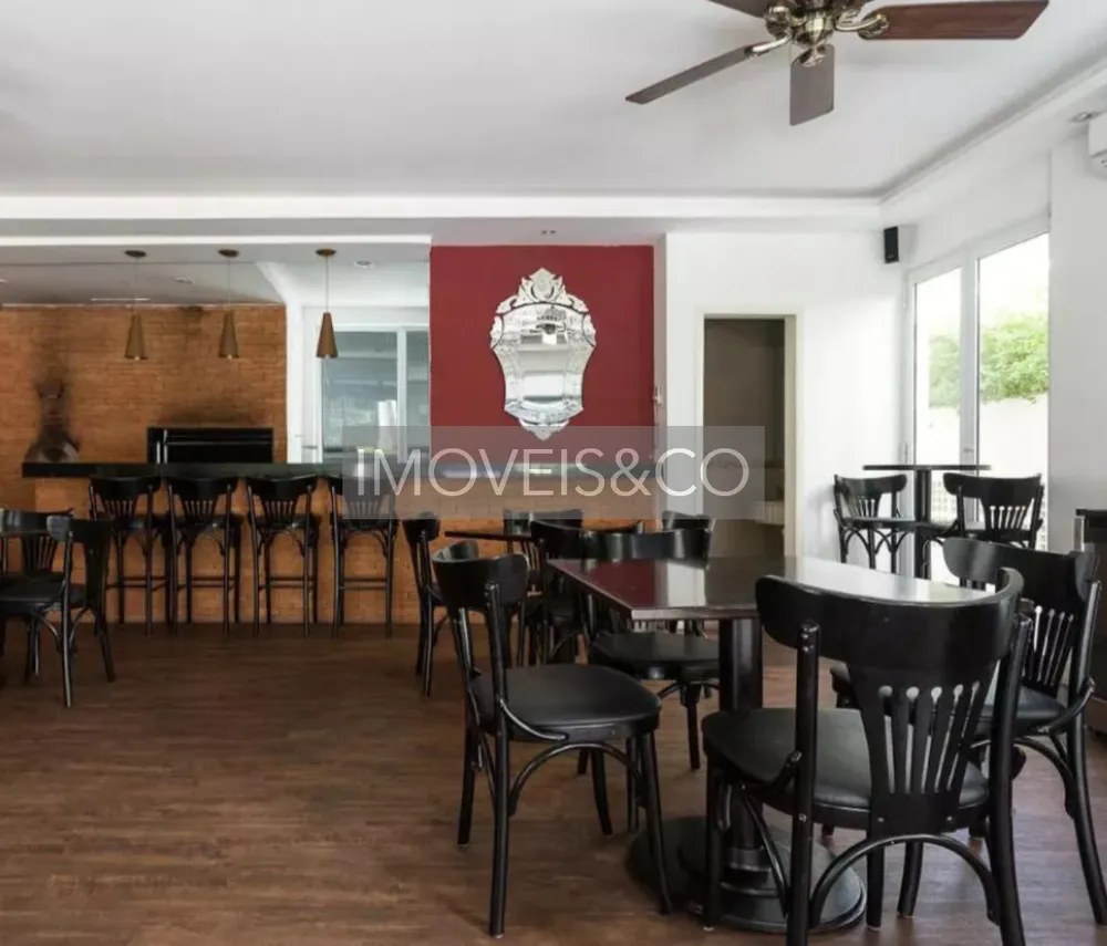 Apartamento, 2 quartos, 163 m² - Foto 11