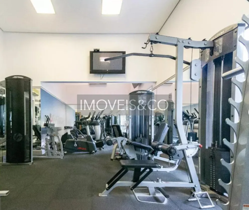 Apartamento, 2 quartos, 163 m² - Foto 10