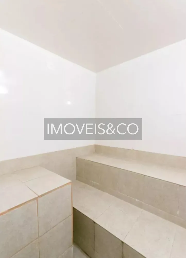 Apartamento, 2 quartos, 163 m² - Foto 12