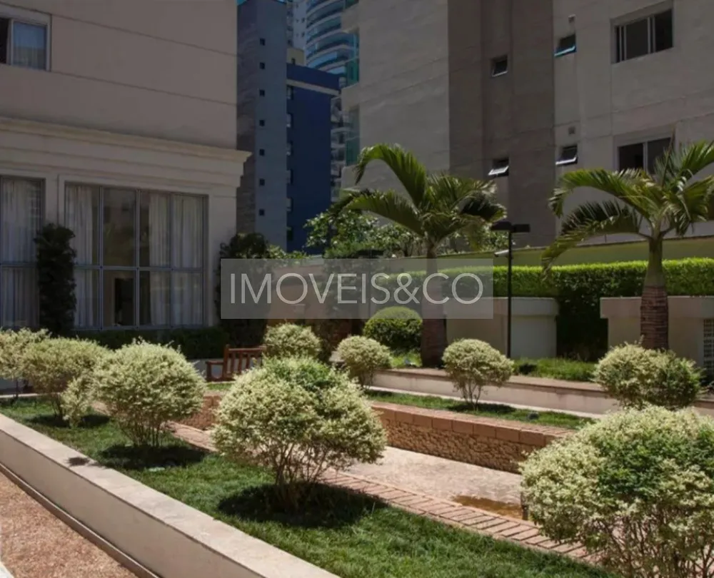 Apartamento, 2 quartos, 163 m² - Foto 7