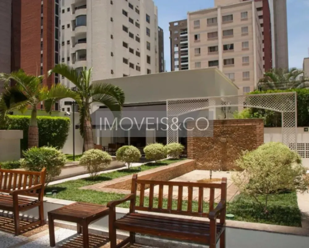 Apartamento, 2 quartos, 163 m² - Foto 8
