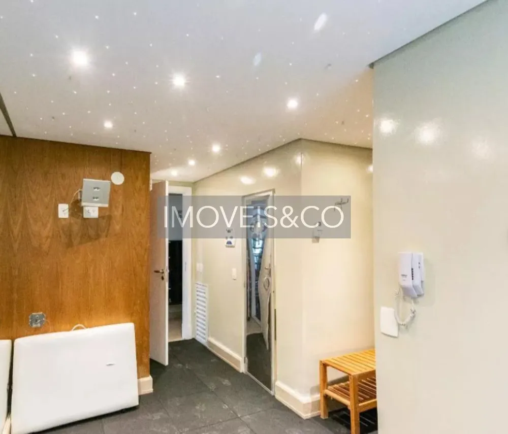 Apartamento, 2 quartos, 163 m² - Foto 9