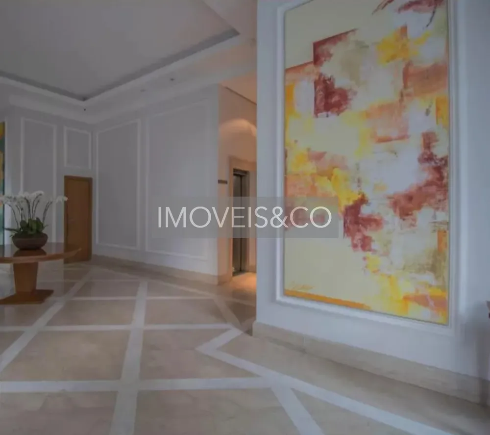Apartamento, 2 quartos, 163 m² - Foto 15