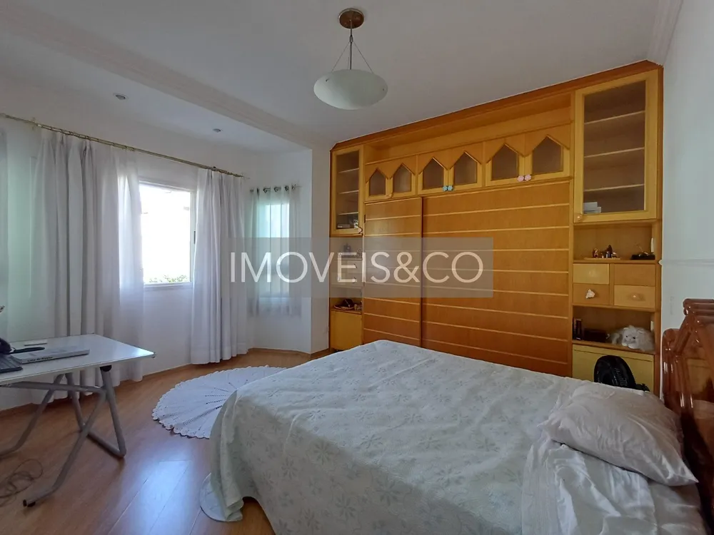 Casa, 5 quartos, 500 m² - Foto 10