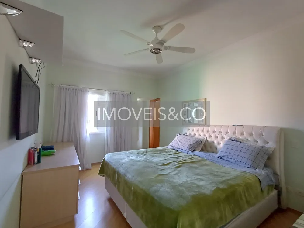 Casa, 5 quartos, 500 m² - Foto 5