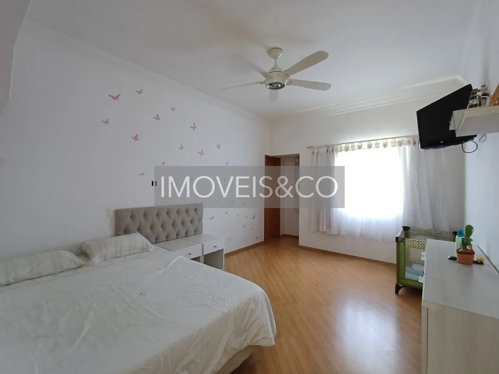 Casa, 5 quartos, 500 m² - Foto 12
