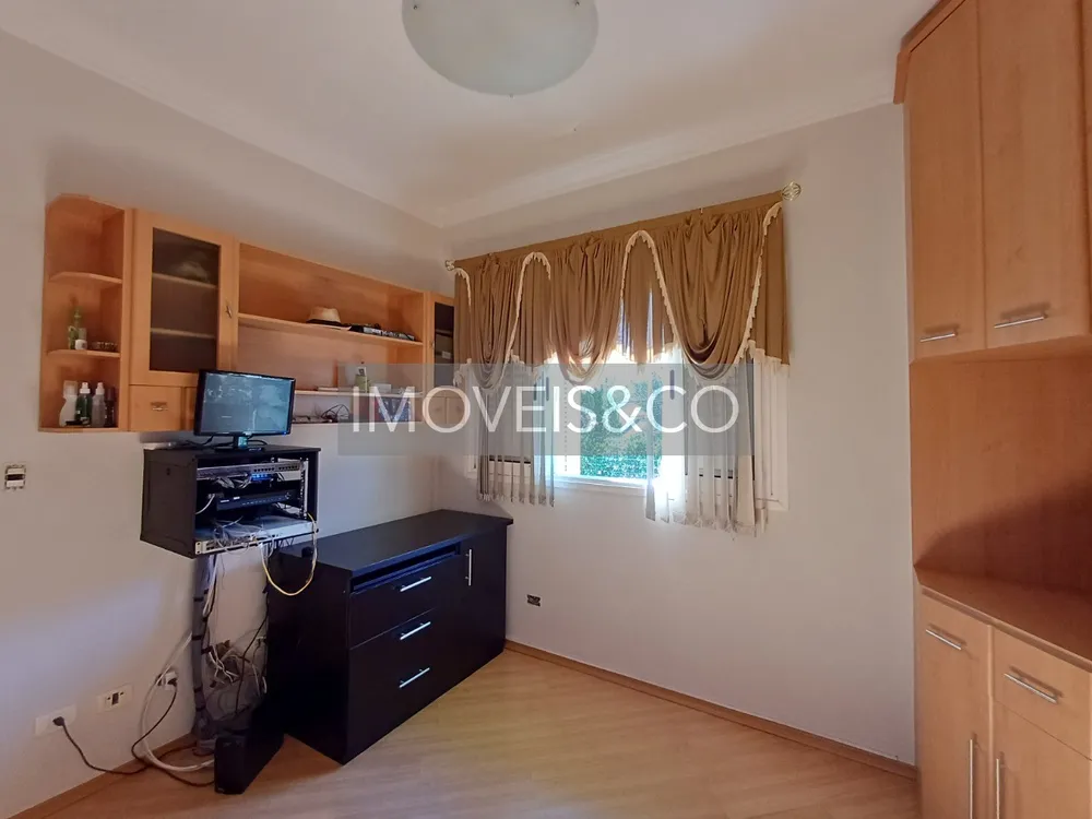 Casa, 5 quartos, 500 m² - Foto 9