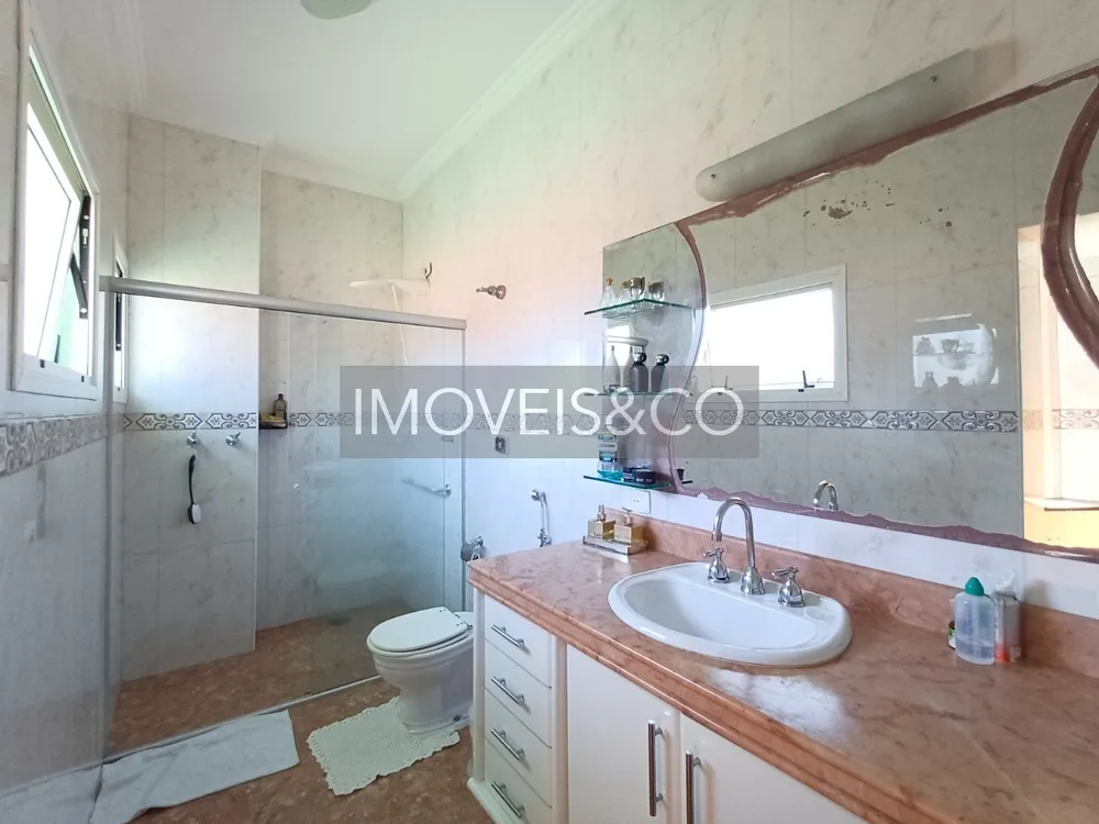 Casa, 5 quartos, 500 m² - Foto 12