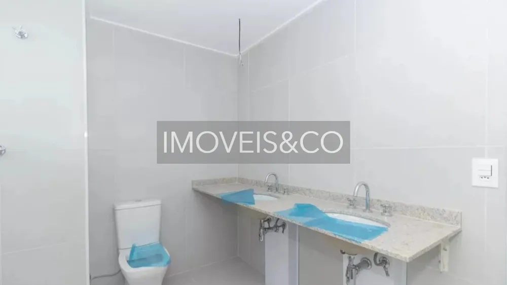 Apartamento, 3 quartos, 176 m² - Foto 10