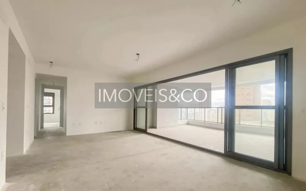 Apartamento, 3 quartos, 176 m² - Foto 9