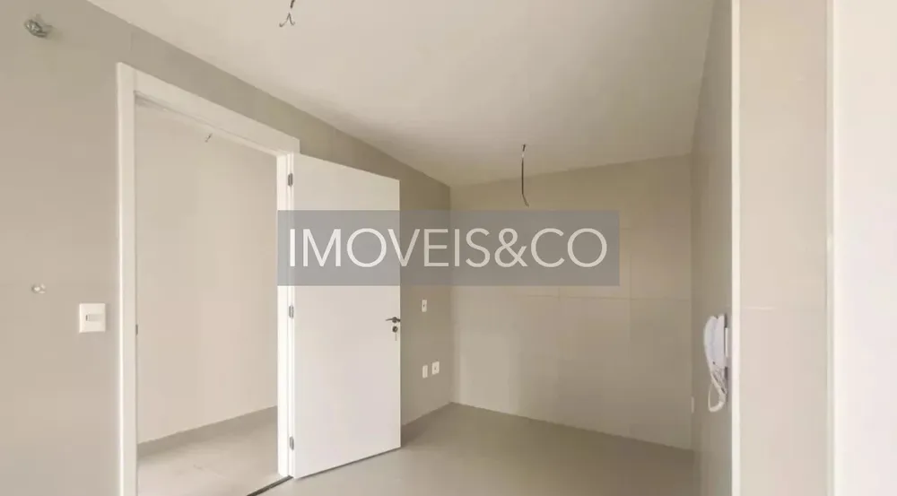 Apartamento, 3 quartos, 176 m² - Foto 5
