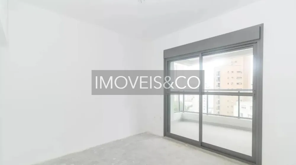 Apartamento, 3 quartos, 176 m² - Foto 10