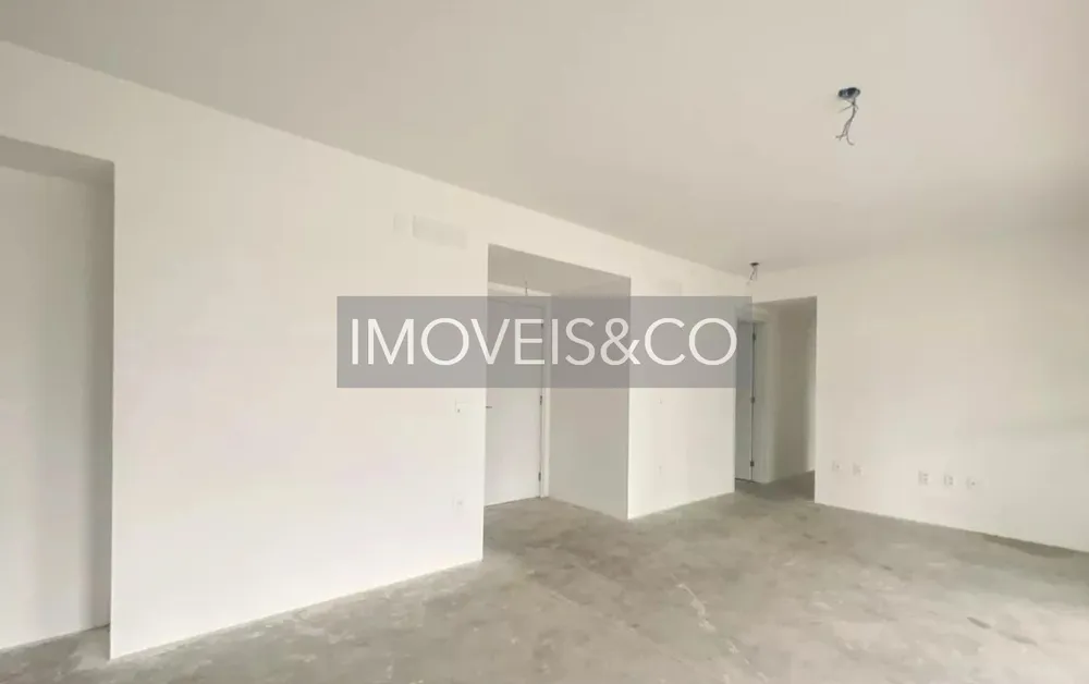 Apartamento, 3 quartos, 176 m² - Foto 6