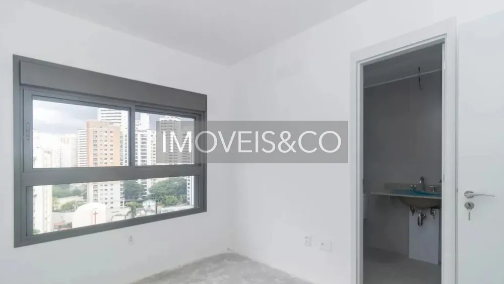 Apartamento, 3 quartos, 176 m² - Foto 15